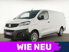 Bild des Angebotes Fiat Scudo SX Navigation|CarPlay|Klimaanlage