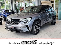 Renault Austral 200 E-Tech Full Hybrid Esprit Alpine Navi Digitale