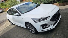 Bild des Angebotes Ford Focus ST-Line Style