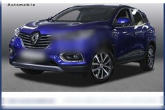 Bild des Angebotes Renault Kadjar Intens TCe140 NAVI LED KAMERA CARPLAY