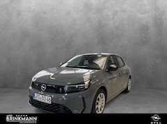 Bild des Angebotes Opel Corsa Corsa F 1.2 Klima