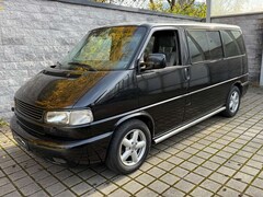 Bild des Angebotes VW T4 Multivan Zahnriemen neu