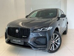 Bild des Angebotes Jaguar F-Pace D300 R-Dynamic SE AWD Panoramadach