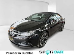 Bild des Angebotes Opel Cascada CASCADA AT 1,6T LEDER, KAMERA, NAVI, 20 ZOLL