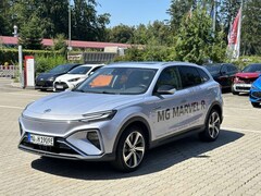 Bild des Angebotes MG Marvel R Marvel R PERFORMANCE*BOSE*PANO*360°*BEL-SITZE*