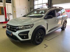 Bild des Angebotes Dacia Jogger Extreme+