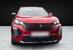 Bild des Angebotes Peugeot 2008 Allure
