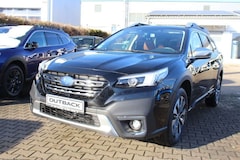 Bild des Angebotes Subaru OUTBACK Platinum*Harman Kardon*