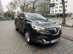Bild des Angebotes Renault Kadjar XMOD