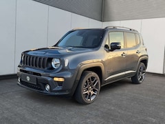 Bild des Angebotes Jeep Renegade S Plug-In-Hybrid 4xe/8fach/1Hand/Kamera