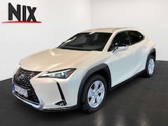 Bild des Angebotes Lexus UX 250h UX 250 h Style Edition KAMERA SHZ LED
