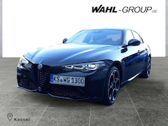 Bild des Angebotes Alfa Romeo Giulia Veloce Q4  *Leder* Harman Kardon*Technologie Paket