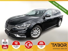 Bild des Angebotes Renault Talisman Grandt TCe 160 EDC Intens LED Nav PDC