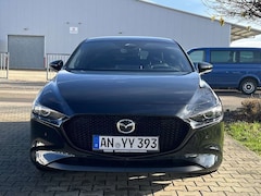 Bild des Angebotes Mazda 3 2.0L e-SKYACTIV G 150 PS 6AT HOMURA