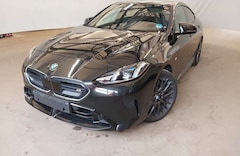Bild des Angebotes BMW 235 M235 xDrive Gran Coupé Harman/Kardon DrivingAssist