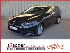 Bild des Angebotes Kia Ceed SW / cee'd SW 1.0 T-GDI 100 OPF Vision STD (NAV)