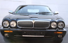 Bild des Angebotes Jaguar Daimler V8 Langversion 2 Jahre Garantie