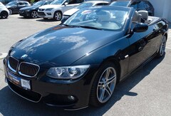 Bild des Angebotes BMW 330 d Cabrio M Sport Edition Harman Kardon Keyles
