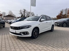 Bild des Angebotes Fiat Tipo Kombi 1.6 Multijet Life *LED Kamera Sitzh.*