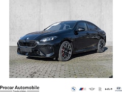 BMW 218 d Gran Coupè MSportPro Inno.Pak DA.Plus PA.Plus L