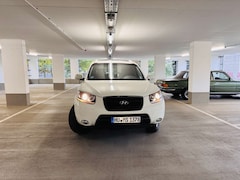 Bild des Angebotes Hyundai SANTA FE 2.2 CRDi 2WD CPF Edition Plus