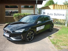Bild des Angebotes SEAT Leon Cupra Leon VZ 2.0 TSI