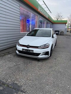 Bild des Angebotes VW Golf GTI SLS TUNING 450PS
