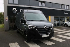 Bild des Angebotes Renault Master III Kasten L2H2 dCi 150 3,5t