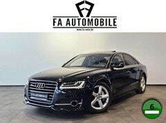 Bild des Angebotes Audi A8 3.0 TDI Sport Ed.Matrix 3xTV B&O HuD Nacht.21