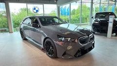 BMW M5 **verfügbar ab 03/2027xx