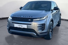 Bild des Angebotes Land Rover Range Rover Evoque D165 R-DYNAMIC SE Kontrastdac
