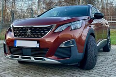Bild des Angebotes Peugeot 3008 3008 Diesel BlueHDi 150 Stop