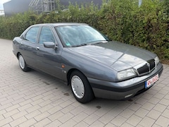 Bild des Angebotes Lancia Kappa 2.0 LS* KLIMA*TÜV-NEU*1HNAD