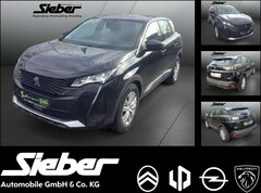 Bild des Angebotes Peugeot 3008 1.2 Active Pack *PDC*LED*