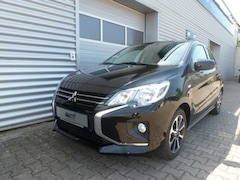 Bild des Angebotes Mitsubishi Space Star 1.2 Select+ (EURO 6d) LM KAM
