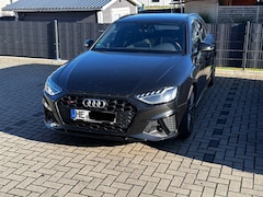 Bild des Angebotes Audi S4 3.0 TDI/ Verhandlungsbasis