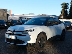 Bild des Angebotes Citroen C4 Hybrid 145PS Lim. Collection