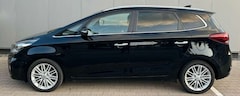 Bild des Angebotes Kia Carens 1.7 CRDi 141 Edition 7