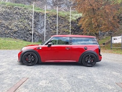 Bild des Angebotes MINI Cooper D Clubman
