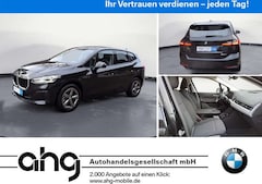 Bild des Angebotes BMW 220