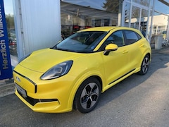 Bild des Angebotes Ford Puma Gen E, Electric,  Komfort-/Winterpak.