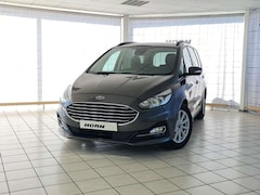 Bild des Angebotes Ford Galaxy Hybrid, 1.Hand, Navi, Kamera, App, unfallfrei, LMF
