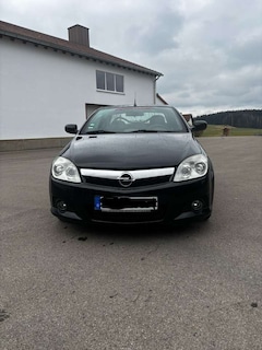 Bild des Angebotes Opel Tigra Twin Top 1.4 Sport