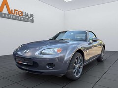 Bild des Angebotes Mazda MX-5 1.8 Energy