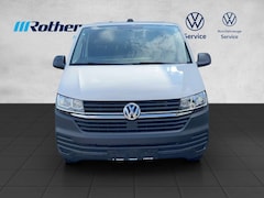 Bild des Angebotes VW T6.1 Transporter Kasten 2.0 TDI 110 kW  3.2 t Zul. Ges.