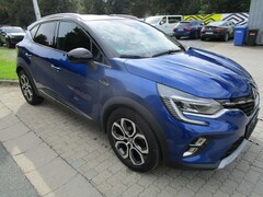 Bild des Angebotes Renault Captur Intens