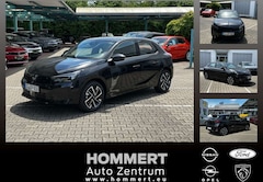Opel Corsa F 1.2 Turbo GS LED*CAM*AUTOM*