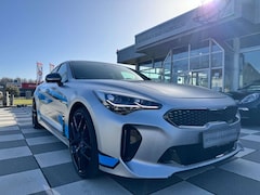 Bild des Angebotes Kia Stinger GT 4WD *Schiebedach* 20 Zoll