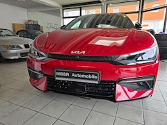 Bild des Angebotes Kia EV6 GT-Line 2WD