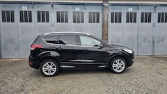 Bild des Angebotes Ford Kuga Individual